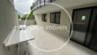 Foto 2 de Apartamento com 3 Quartos à venda, 198m² em Leblon, Rio de Janeiro