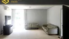 Foto 35 de Casa de Condomínio com 4 Quartos à venda, 1000m² em Chácara Malota, Jundiaí