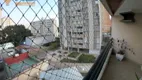 Foto 7 de Apartamento com 3 Quartos para venda ou aluguel, 125m² em Jardim das Colinas, São José dos Campos