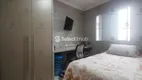 Foto 16 de Apartamento com 3 Quartos à venda, 91m² em VILA NOSSA SENHORA DAS VITORIAS, Mauá