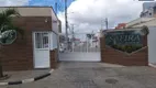 Foto 24 de Casa de Condomínio com 2 Quartos à venda, 180m² em Mangabeira, Feira de Santana