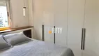 Foto 18 de Apartamento com 3 Quartos à venda, 105m² em Granja Julieta, São Paulo