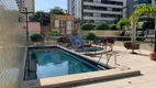 Foto 53 de Apartamento com 4 Quartos à venda, 200m² em Graça, Salvador