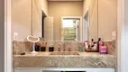 Foto 33 de Casa de Condomínio com 3 Quartos à venda, 180m² em Loteamento Residencial Mac Knight, Santa Bárbara D'Oeste