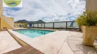 Foto 66 de Casa de Condomínio com 4 Quartos à venda, 500m² em Cascatinha, Nova Friburgo