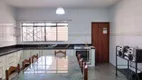 Foto 22 de Imóvel Comercial com 4 Quartos à venda, 350m² em Vila Santa Catarina, Americana