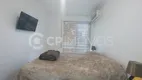 Foto 14 de Apartamento com 2 Quartos à venda, 60m² em São Sebastião, Porto Alegre