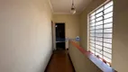 Foto 32 de Casa com 3 Quartos à venda, 200m² em Alto da Lapa, São Paulo