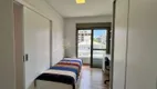 Foto 10 de Apartamento com 3 Quartos para alugar, 105m² em Jurerê, Florianópolis