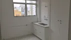 Foto 19 de Apartamento com 2 Quartos à venda, 100m² em Cerqueira César, São Paulo