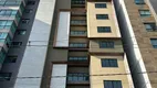 Foto 2 de Apartamento com 3 Quartos à venda, 230m² em Cascatinha, Juiz de Fora