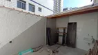 Foto 12 de Casa de Condomínio com 2 Quartos à venda, 53m² em Vila Tupi, Praia Grande