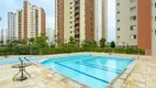 Foto 2 de Apartamento com 3 Quartos à venda, 131m² em Vila Suzana, São Paulo