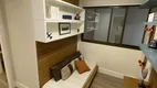 Foto 7 de Apartamento com 4 Quartos à venda, 125m² em Barra da Tijuca, Rio de Janeiro