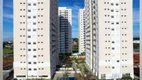 Foto 23 de Apartamento com 2 Quartos à venda, 77m² em Jardim Contorno, Bauru