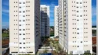 Foto 24 de Apartamento com 3 Quartos à venda, 77m² em Jardim Contorno, Bauru
