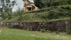 Foto 25 de Fazenda/Sítio com 3 Quartos à venda, 1671m² em Luiz Carlos, Guararema