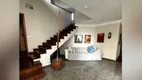 Foto 15 de Apartamento com 3 Quartos para venda ou aluguel, 220m² em Morumbi, São Paulo
