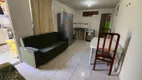 Foto 37 de Casa com 6 Quartos à venda, 230m² em Parque Sao Vicente, Belford Roxo