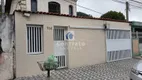 Foto 42 de Sobrado com 3 Quartos à venda, 262m² em Vila São Jorge, São Vicente