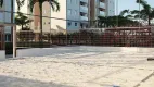 Foto 22 de Apartamento com 3 Quartos à venda, 115m² em Taquaral, Campinas