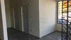 Foto 9 de Ponto Comercial à venda, 77m² em Centro, São Carlos