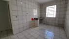 Foto 13 de Casa com 3 Quartos para alugar, 363m² em Vila Santa Cruz, São José do Rio Preto