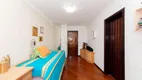 Foto 24 de Casa com 3 Quartos para alugar, 500m² em Campo Comprido, Curitiba