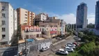 Foto 18 de Apartamento com 3 Quartos à venda, 100m² em Luís Anselmo, Salvador