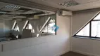 Foto 8 de Sala Comercial para alugar, 256m² em Leblon, Rio de Janeiro