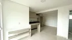 Foto 5 de Apartamento com 2 Quartos à venda, 58m² em Costa E Silva, Joinville