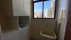 Foto 21 de Apartamento com 3 Quartos para venda ou aluguel, 149m² em Copacabana, Rio de Janeiro