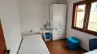 Foto 58 de Casa de Condomínio com 4 Quartos à venda, 324m² em Granja Olga, Sorocaba