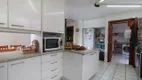 Foto 28 de Casa com 5 Quartos à venda, 550m² em Chácara Monte Alegre, São Paulo