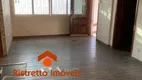 Foto 7 de Casa com 2 Quartos à venda, 110m² em Presidente Altino, Osasco