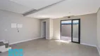 Foto 3 de Casa com 3 Quartos à venda, 143m² em Fazendinha, Itajaí