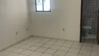 Foto 2 de Apartamento com 4 Quartos à venda, 160m² em Cabo Branco, João Pessoa