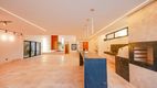 Foto 27 de Casa de Condomínio com 4 Quartos à venda, 350m² em Residencial Goiânia Golfe Clube, Goiânia