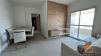 Foto 12 de Apartamento com 2 Quartos à venda, 70m² em Vila Assunção, Praia Grande