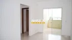 Foto 12 de Apartamento com 2 Quartos à venda, 69m² em Chácara da Galega, Pindamonhangaba