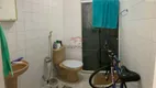 Foto 8 de Apartamento com 2 Quartos à venda, 52m² em  Vila Valqueire, Rio de Janeiro