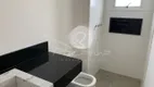 Foto 20 de Apartamento com 3 Quartos à venda, 138m² em Jardim Chapadão, Campinas