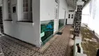Foto 2 de Ponto Comercial com 3 Quartos para alugar, 180m² em Ingá, Niterói
