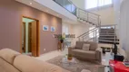 Foto 6 de Casa de Condomínio com 5 Quartos à venda, 261m² em Condominio Portal do Jequitiba, Valinhos