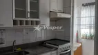 Foto 6 de Apartamento com 2 Quartos à venda, 67m² em Setor Leste Universitário, Goiânia