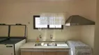 Foto 54 de Apartamento com 3 Quartos à venda, 264m² em Bonfim, Campinas
