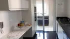Foto 4 de Apartamento com 3 Quartos à venda, 147m² em Centro, São Bernardo do Campo