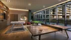 Foto 12 de Apartamento com 3 Quartos à venda, 186m² em Pinheiros, São Paulo
