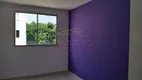 Foto 4 de Apartamento com 2 Quartos à venda, 53m² em Vila Figueira, Suzano