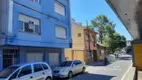 Foto 21 de Apartamento com 2 Quartos à venda, 67m² em Santa Cecília, Porto Alegre